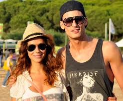Há quatro anos, sofia ribeiro e ruben rua assinaram o divórcio. Sofia Ribeiro E Ruben Rua Casam Se Em Setembro