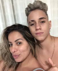 Jun 16, 2021 · a morte de mc kevin, após cair do quinto andar de um prédio no rio de janeiro, completa um mês hoje (16). 985fwedkelfmpm