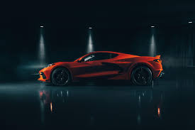 60 small but mighty kitchens to steal inspiration from. Corvette C8 Wallpapers Wallpaper Cave