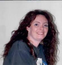 Rosetta Doyle's Instagram, Twitter & Facebook