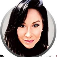 600+ "Michele Lara" profiles