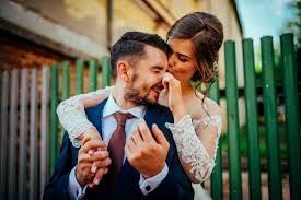 Check spelling or type a new query. Tot Ce Trebuie Sa Stii Despre Schimbarea Numelui Dupa Casatorie Wedme Ro