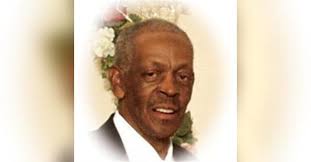 Sylvester "Billy" White, Jr. Obituary