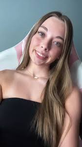 Alyssarocco7