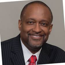 Community College of Allegheny County