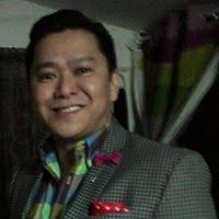 Eric Samonte (ericsamonte)