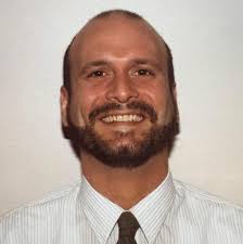 🇺🇸 “My friend and co-worker Steven A. Mendenhall (1960