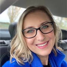 Hana Martiníková na LinkedIn: Steve McQueen