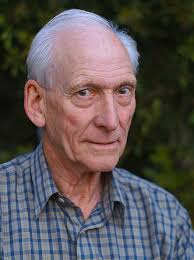 Member Spotlight: Dennis Creasy