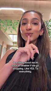 Deeya Patel Bartlett