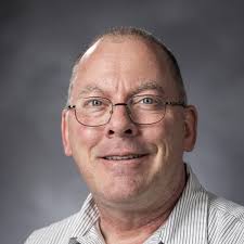 David Cardon's Instagram, Twitter & Facebook