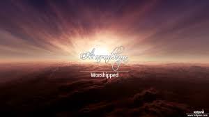 Aaradhya 3d Name Wallpaper For Mobile Write à¤à¤° à¤§ à¤¯ Name On Photo Online Know rashi, nakshatra, religion, gender, similar names. aaradhya 3d name wallpaper for mobile