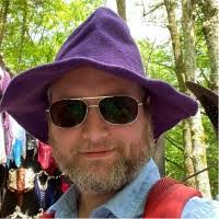 Jay Baker Email & Phone Number