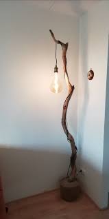 quarantaineproject tak room ideas aesthetic tree house interior home deco