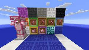 This version has the ability to play with xbox live friends, and to play local multiplayer with owners of minecraft on other bedrock platforms. Bedwar Walter Minecraft Texture Pack