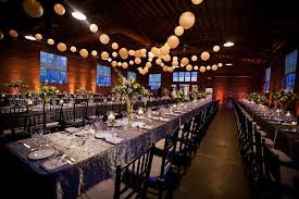 7 Of My Favorite Wedding Venues In Columbia Sc Wedding Venues Venues Wedding