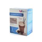 Batido Sabor Chocolate