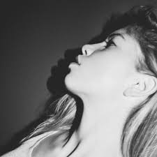 Age, what she did before fame, her family life. Bab M J Buelens S Stream