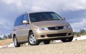 2004 honda odyssey review ratings edmunds 2004 honda odyssey review ratings edmunds