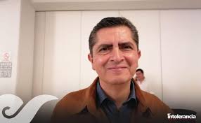 Se estabiliza economía del sector hotelero en Tlaxcala