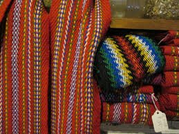 Worn by habitants, the sash became a hallmark of the voyageurs and fur traders in the 18th century. Four Winds Indian Trading Post Hudson S Bay Sashes
