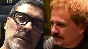 Junno Andrade se despede de seu primeiro produtor que morreu vítima do  vírus da Covid-19: “Muito obrigada por tudo”