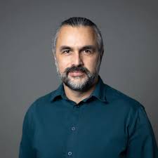 Supervisors for "Pollution Control Technology"