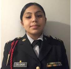 NAHS HONORS NIGHT 2020