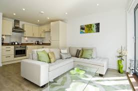 Enhancing Your Property S Appeal Furnishing Packs Can Hold The Answer Furniture Furniture Packages Bedroom Furniture