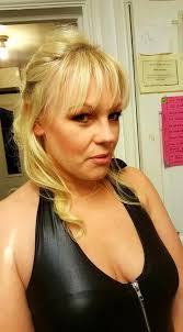 Photos from Back2Back and Junior National Indoor Championships 2021,  including England team photos