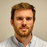 200+ "Bottum" profiles