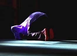 Syarat Sah Sholat Tahajud Macam Macam Shalat Sholat Qiyamul Lail Niat Shalat Malam Tanpa Tidur Sholat Sunnah Sholat Malam Sholat Dh Agama Orang Matahari Terbit