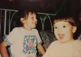 Samuel Boss Obituary (1993