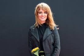 Ilse warringa is similar to these people: Sseezfwjp4qxwm