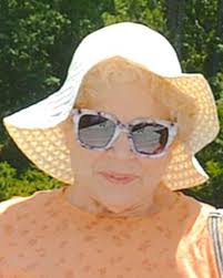 Melinda Roberts Jones Obituary August 5, 2024