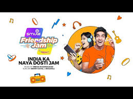 How to download and install magic piano by smule mod apk? Smule Mod Apk Download V8 5 0 Vip Full Unlocked 2021