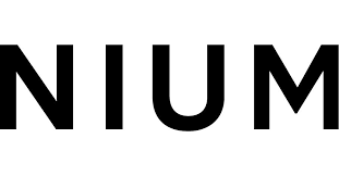 By downloading these files, the user acknowledges an agreement to follow the wordmark guidelines provided in the communication. Nium Unterzeichnet Endgultige Vereinbarung Zum Erwerb Von B2b Travel Payments Leader Ixaris
