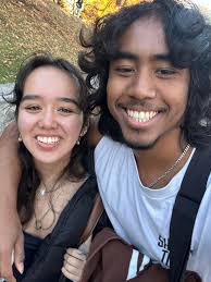 Female seeking bedroom for rent in Montreal