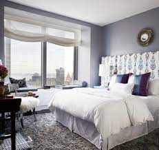 And this would include updating some spaces in. 7 Refreshing Bedroom Makeover Ideas You Ll Dream About