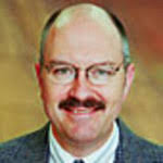 Dr. Mark W. Satterfield, MD