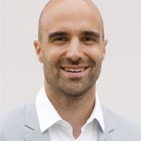 70+ "Timothy Jaeger" profiles