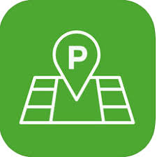 The passport parking app is not done yet! Parknews Page 109 Of 323 Everything Parking Worldwideparknews Everything Parking Worldwide Page 109