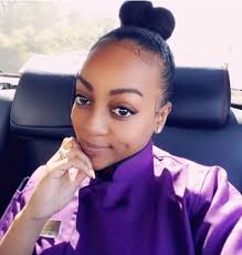 Admiration for All The Queen's Men Season 4 Main Cast