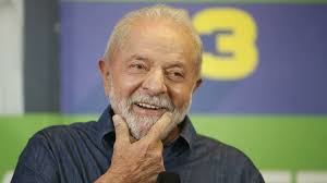 William Latour (@williamlatour)