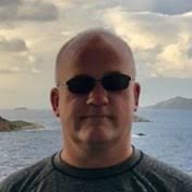 Hesler Family Obituaries