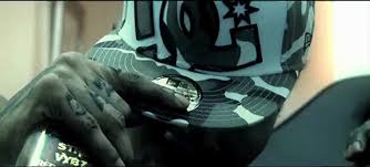 This is a member only download. Vybz Kartel Coloring Book Official Video Video Dailymotion