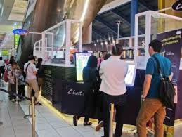The first world plaza genting is a 'fun for everyone' destination that offers games and rides and is perfect for a nice family time. Chatime First World Plaza Genting Highlands Restaurant Reviews Photos Tripadvisor
