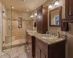 Maybe you would like to learn more about one of these? Whitefish Bay Master Bathroom Sj Janis