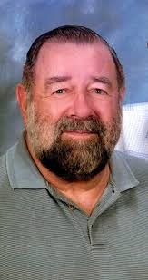 Robert Schaaf Obituary