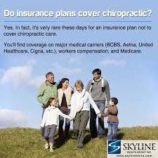 Do Insurance Plans Cover Chiropractic Yes In Fact It S Very Rare These Days For An Insurance Plan Not To C Chiropractic Care Chiropractic United Healthcare